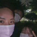 인핏퍼스널트레이닝 이미지