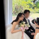 소노 헤어 | 느와르블랑하우스 웨딩촬영 B타입 촬영 후기(박정석 실장님, 오니 헤어변형, 소노 유색드레스, 준비물)