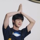 동원슈퍼 이미지