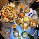 대흥특수가스 | 대흥역 경의선숲길 터줏대감《달팽이가그린집황소곱창》 13년 전 카페로 출발, 8년전 곱창으로 업종전환...