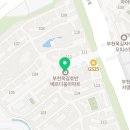 명인소아청소년과의원 이미지