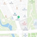 하남새이치과의원 이미지