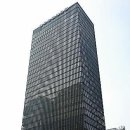 경동빌딩 이미지