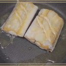 제주은갈치 이미지