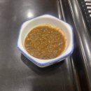 고기랑 | [세종 맛집] 🥩세종 조치원 찌개랑고기랑 후기｜삼겹살·묵은지·멸치액젓 조합이 미쳤다