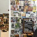 사운드뮤직 | 🎧 종로 감성 뮤직바 — ‘싸눅사운드’ 솔직 후기