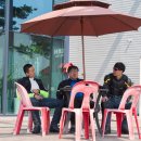 단풍펜션 이미지