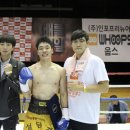 중산체육관 이미지