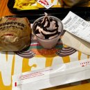 은성게임장 이미지