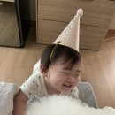 마포면옥카페 이미지