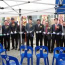 신양1리 이미지