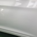 스피드덴트칼라