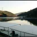 행암낚시터 이미지