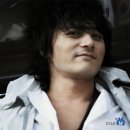 M.Star 이미지