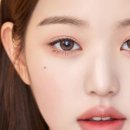 에이투제트(AtoZ) 이미지