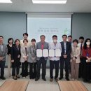 메디인병원 이미지