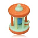 광주광역시서구보건소 | 광주광역시 서구보건소 임신 16주 선물 / 모아모아 행복보따리