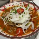 포아이니 은평뉴타운점