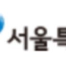 (주)케이워크컴퍼니