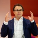 MADE IT PT STUDIO 이미지