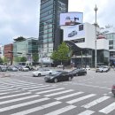 학빌딩 네이버블로그