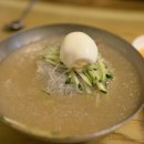 함흥냉면 이미지