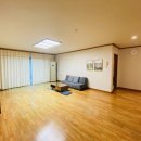 밀레니엄 제이 이미지