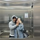 치킨플러스새롬점 이미지