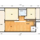 그린빌15단지 이미지