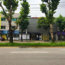 성북예술창작터(성북구립미술관 분관) 이미지