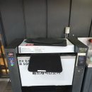 공세워시존 이미지