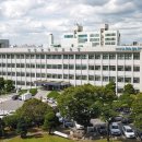 계산공업고 이미지