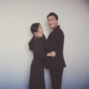 비온뒤 스튜디오
