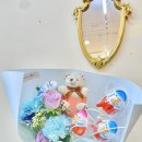 석화어린이집 이미지