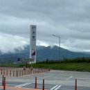 시티스테이 더 여수 이미지