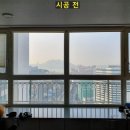 이안솔라 이미지