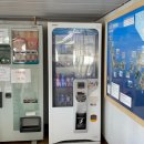 파라다이스캠핑장 이미지