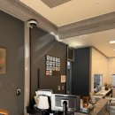 광양불고기 금목서 | 금목서 / 원조 광양불고기 맛집