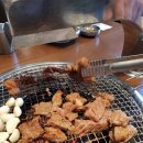 전원숯불 이미지