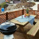 펜션화수목 이미지