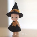 귀여운마녀
