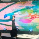 (재)제주테크노파크 바이오융합센터 | 반도체 바이오 에너지 등 다양한 기업 입주한 제주지식산업센터 개소식 - 제주테크노파크