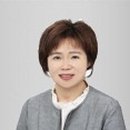 16대 공인중개사사무소 이미지