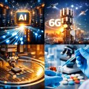 이노약품 이미지