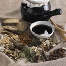 발효명가서초한의원 이미지