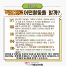 화성이엠365의원 네이버블로그