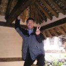 통일목장 Daum카페