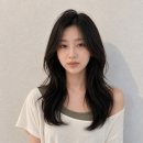 신도림역점