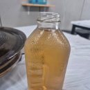 큰복식당솥뚜껑생삼겹살