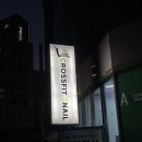 크로스핏 스네일 | [하남] 풍산동 크로스핏 추천 | 스네일크로스핏